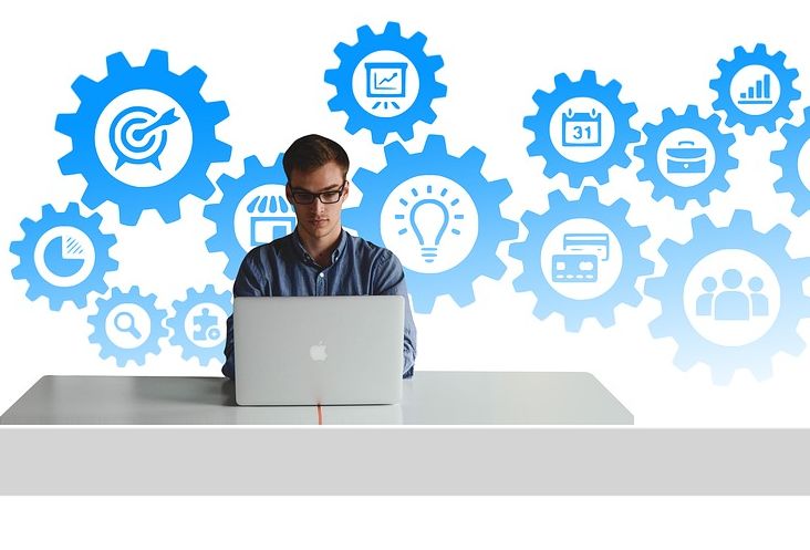 海南自貿(mào)港政策紅利顯現(xiàn) 華為、字節(jié)跳動(dòng)等科技巨頭為何紛紛在此注冊(cè)網(wǎng)絡(luò)文化經(jīng)營公司？