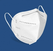 日用口罩 日常防護的必備品