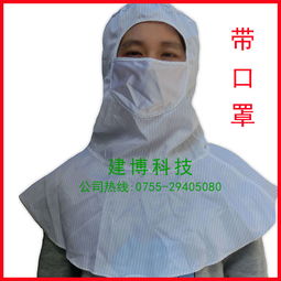 日用防護產品市場概覽 帽子、眼鏡與口罩的采購指南及廠家報價分析