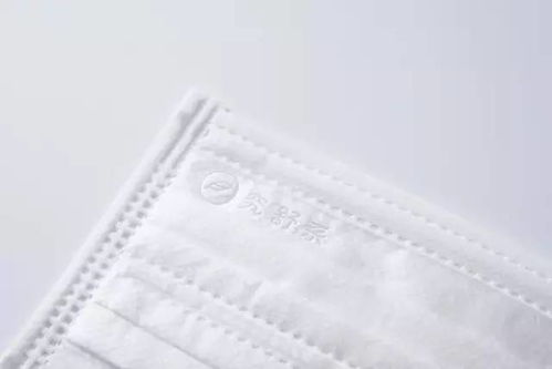 守護日常，呼吸美學 日用品口罩品牌形象與包裝設計的重塑之路