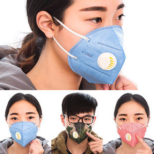 義烏寶藏小物 從日用口罩到可愛家居，探索禮品批發的無限可能