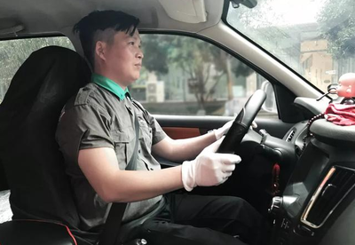 7080代駕加盟費(fèi)用及機(jī)動(dòng)車(chē)修理維護(hù)指南