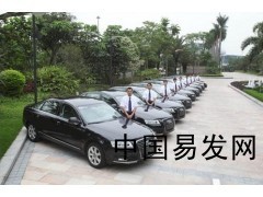 淮安市如意汽車(chē)租賃 專(zhuān)業(yè)代駕服務(wù)，讓出行更安全便捷