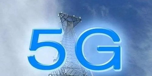 濟(jì)南5G建設(shè)加速 9月底主城區(qū)重點(diǎn)區(qū)域?qū)崿F(xiàn)全覆蓋，機(jī)動車維修行業(yè)迎來智慧升級